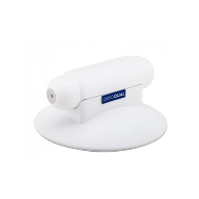 AEROQUAL Series 900固定式室內空氣質量監測儀