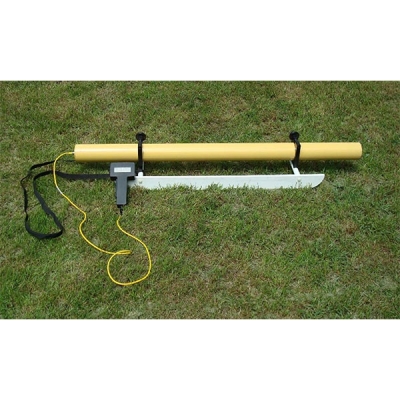 DUALEM-1 大地電導率儀